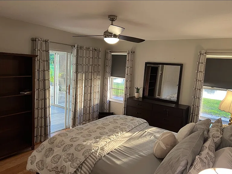 22120 Cinnamon Ln #202 — Photo 3