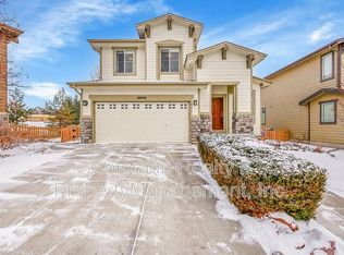 10910 Brooklawn Rd, Highlands Ranch, CO 80130