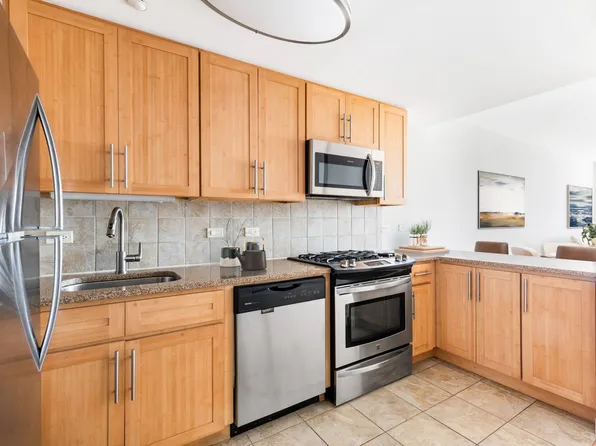 245 East 124th Street image 3 of 10