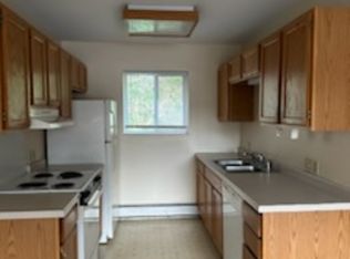 805 Whitetail St #14, Rice Lake, WI 54868