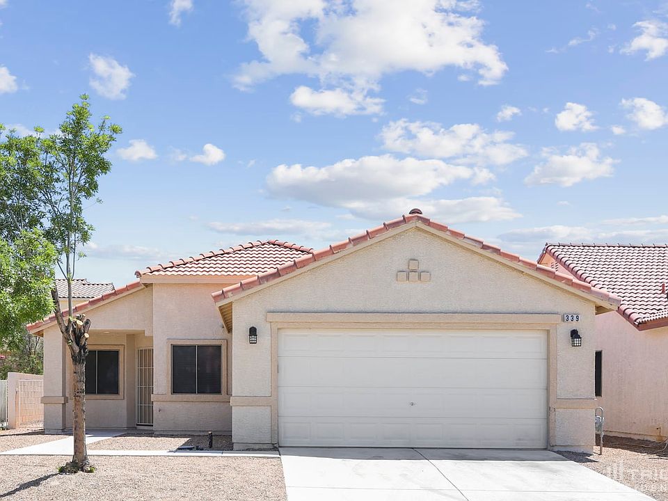 1st image of 339 Cactus Sands Ave