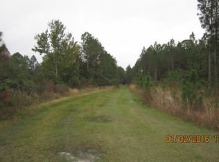 112 S West 8th Ave, Palatka, FL 32177