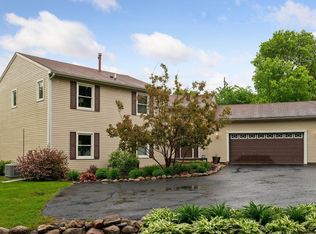 524 Narcissus Ln N, Plymouth, MN 55447