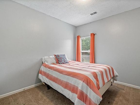 5th image of 16574 W 156th Ter