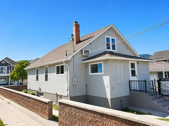 3rd image of 498 Braid St