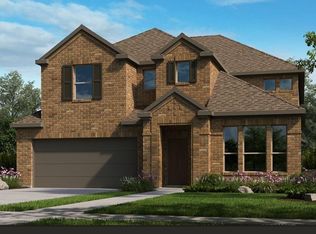 332 Augusta Ct, Little Elm, TX 75068