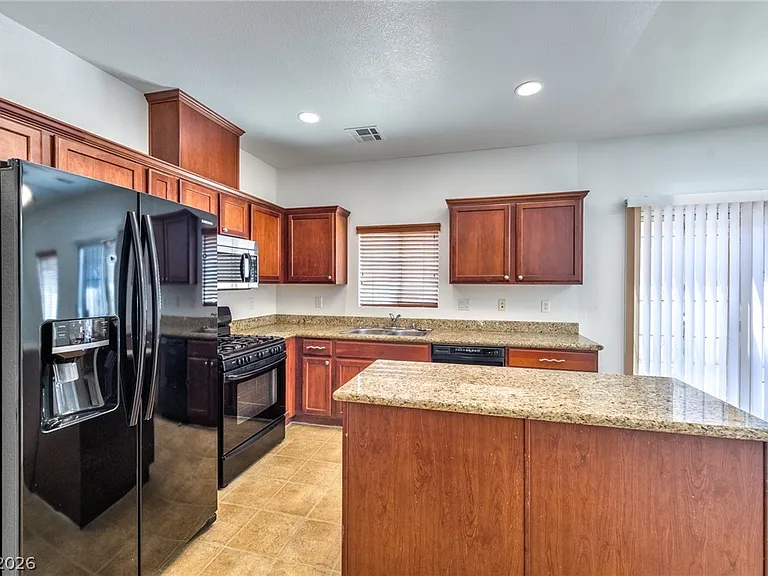 5133 Bellaria Pl — Photo 4