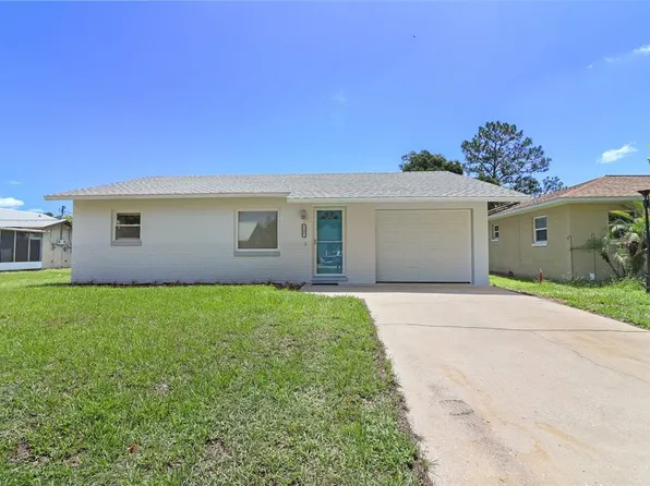 1509 Wyoming Ave, Saint Cloud, FL 34769