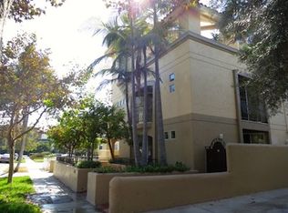 211 S Poinsettia Pl APT 4, Los Angeles, CA 90036