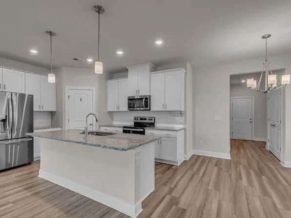 704 Taylor Bend Rd, Columbia, TN 38401