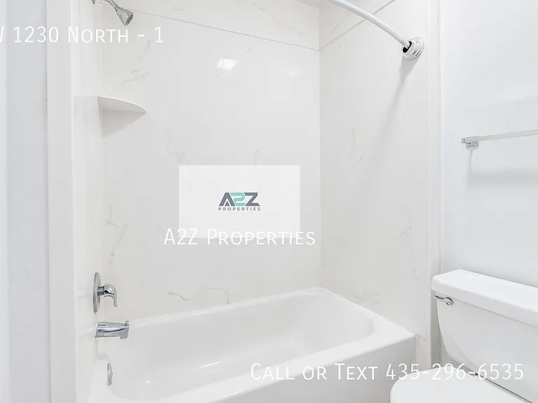 98 W 1230 N #1 — Photo 19