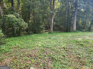 1297 Craigtown Rd, Ellijay, GA 30540