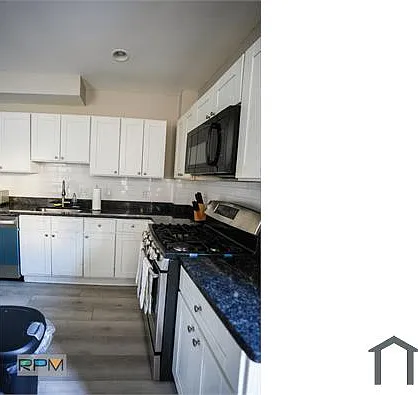 2511 E Madison St — Photo 12
