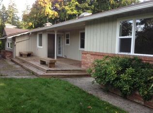 23030 97th Ave W, Edmonds, WA 98020