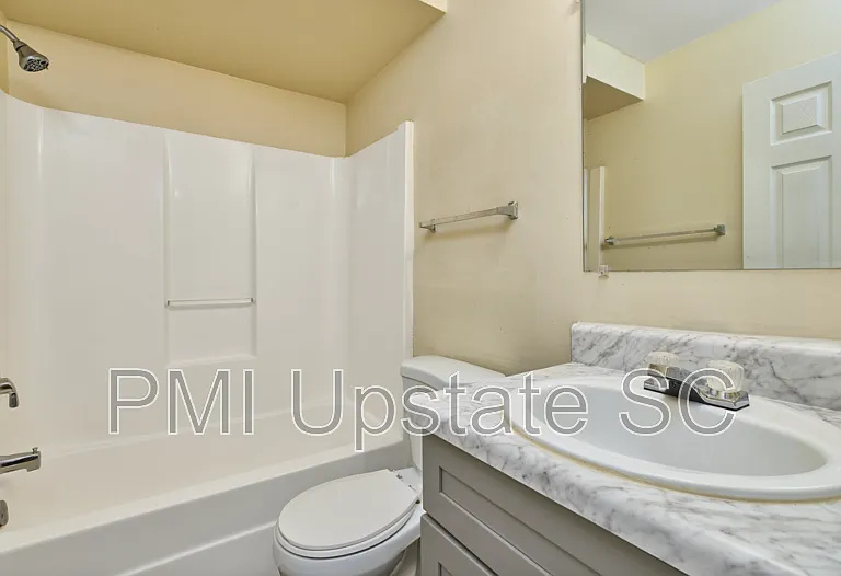 111 Charlestowne Way #C — Photo 13