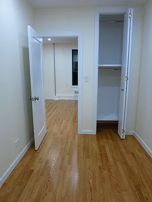 Rented by City & Suburban | media 25