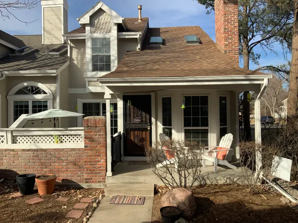 2960 W Long Dr, Littleton, CO 80120