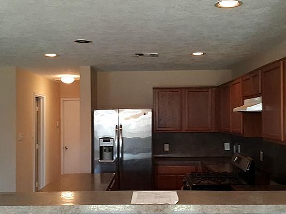 5th image of 11659 Township Dale Ct