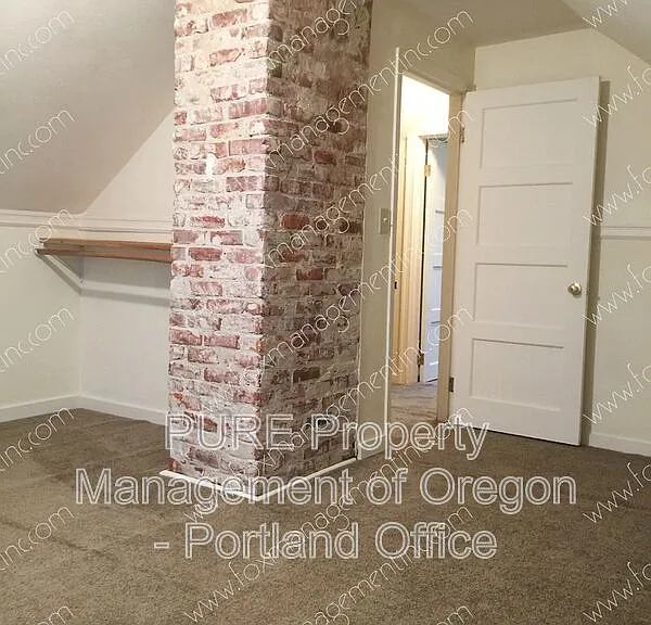6320 NE Simpson St — Photo 14
