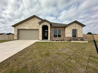 405 Rusty Spur, Lorena, TX 76655