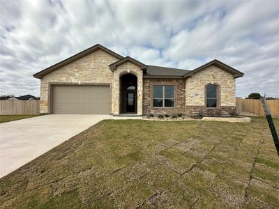 405 Rusty Spur, Lorena, TX, 76655