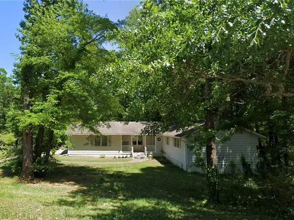 280 Weatherly Woods Drive, Winterville, GA 30683