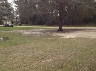 70468 4th St, Covington, LA 70433