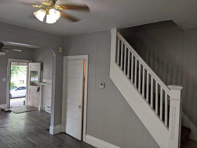 1249 Arbor Ave — Photo 14