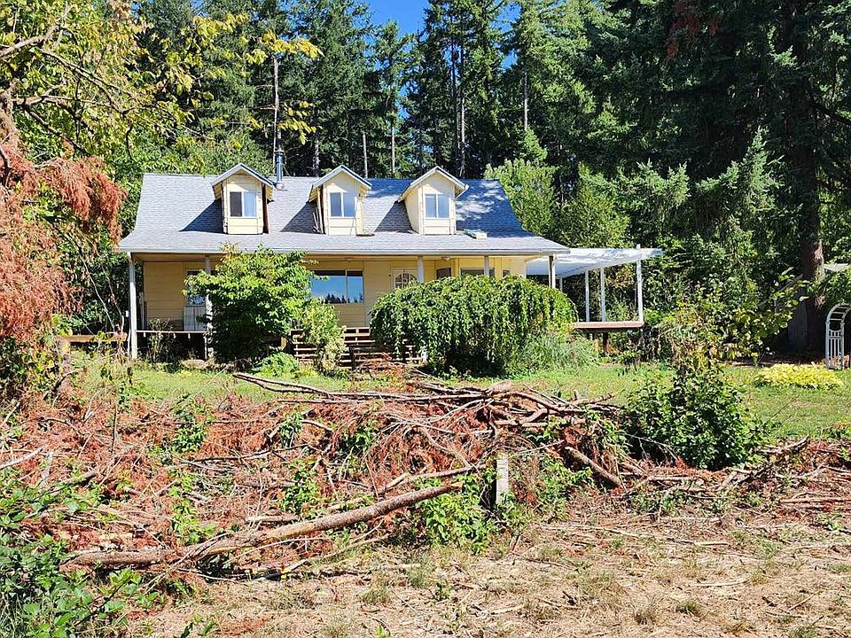1st image of 40008 NE 63rd Ave