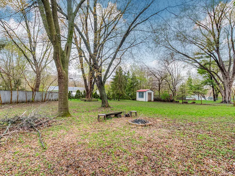 5248 Birch Rd — Photo 10