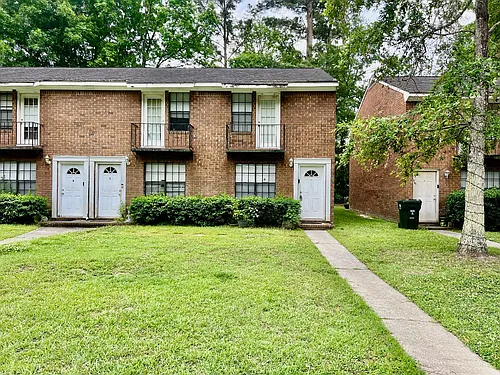 113 Timber Ln #D Photo 1