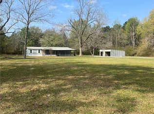 237 Nadrchal Rd, Deville, LA 71328