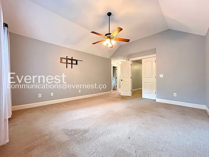 9 Chimney Ln SE — Photo 15