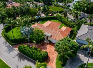 175 Camden Dr, Bal Harbour, FL 33154