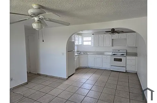 3659 140th Ave #A Photo 1 3659 140th Ave #A Photo 1