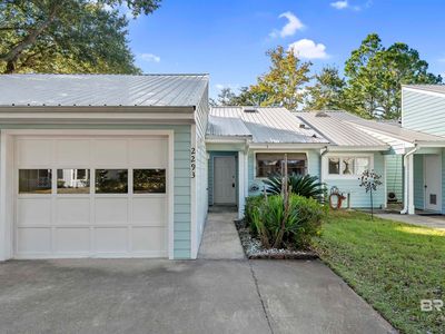 2293 Bluebird Cir #903, Gulf Shores, AL, 36542