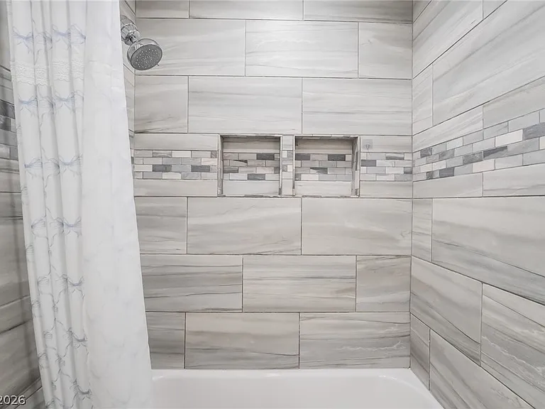 8253 Ruby Mountain Way — Photo 29