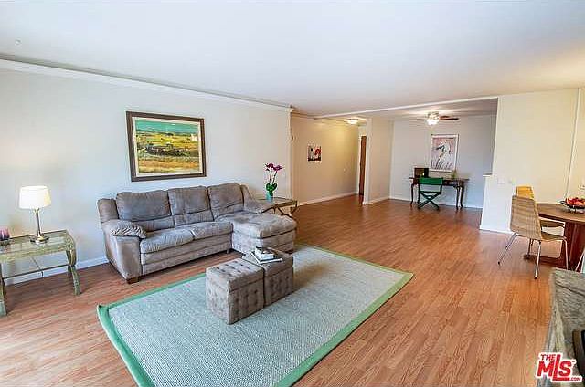1st image of 1925 Overland Ave APT 104