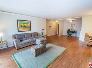 1925 Overland Ave APT 104, Los Angeles, CA 90025