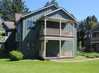 4823 W Lake Rd UNIT 5, Mayville, NY 14757