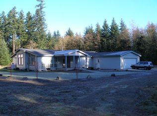 120 W Welcher Rd, Coupeville, WA 98239