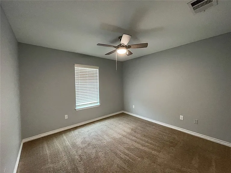 3838 Oldenburg Ln — Photo 18