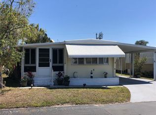 24437 Harborview Rd LOT 12, Punta Gorda, FL 33980