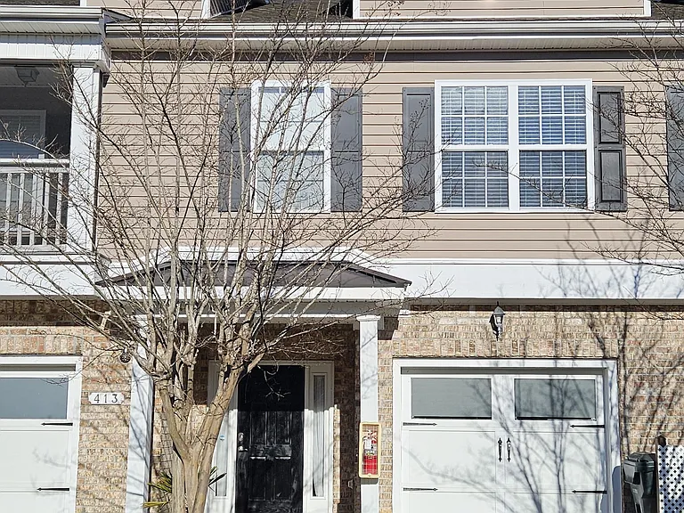 413 Black Smith Ln #A — Photo 26