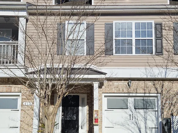 413 Black Smith Ln Unit A, Myrtle Beach, SC 29579