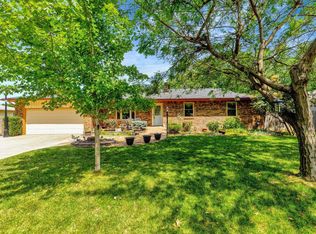 718 S Atherton Ave, Maize, KS 67101