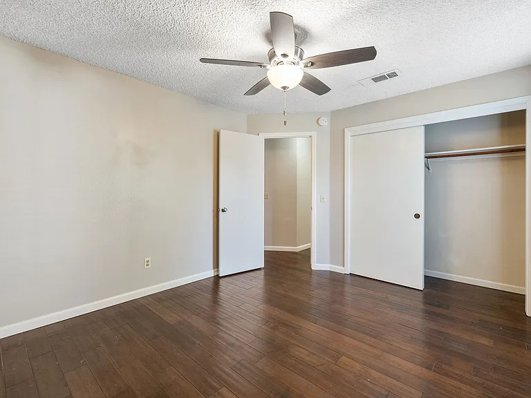 1300 S Atwood Ct — Photo 21