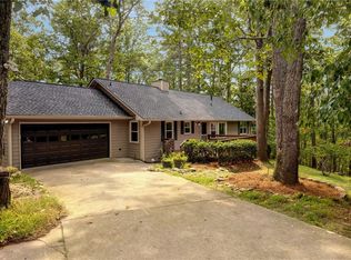 15 Southridge Trl SE, Cartersville, GA 30120