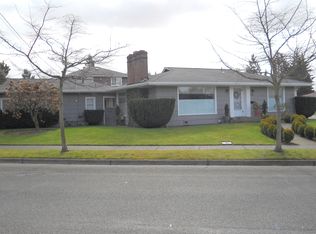 1422 Academy St, Sumner, WA 98390