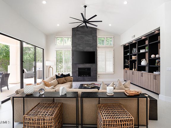 3rd image of 11733 E TERRA Drive